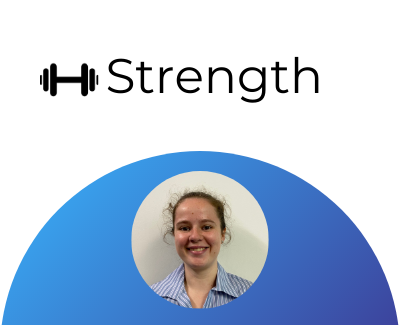 Basic Strength Class Exercise Class 14th Sept with Kay