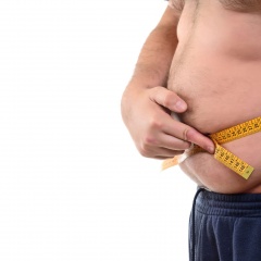 BMI - Important or Not?