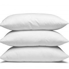 What does your pillow say about you?